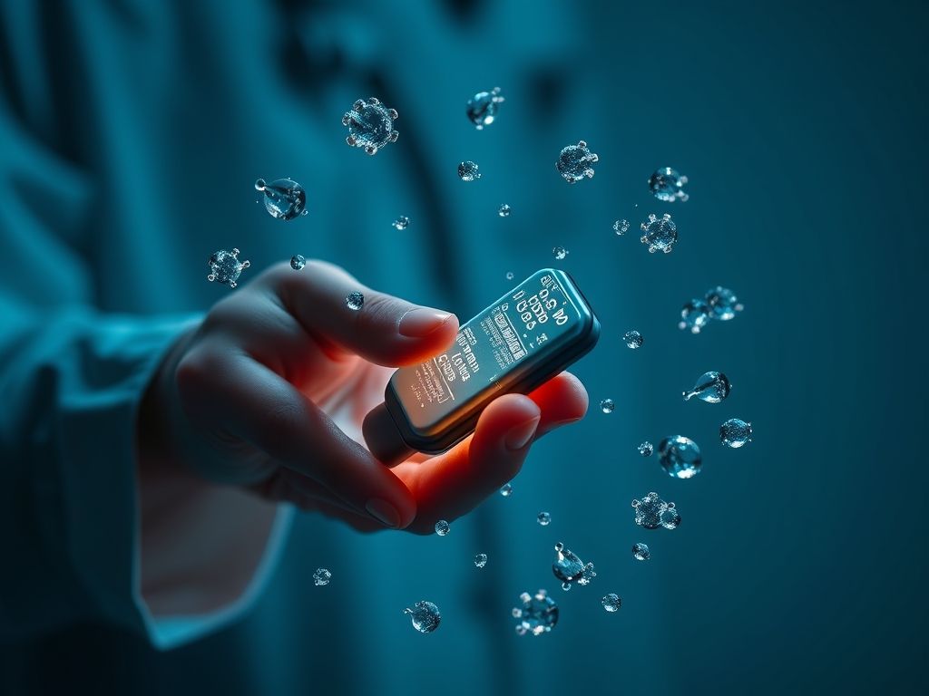 cid Diagnóstico de diabetes