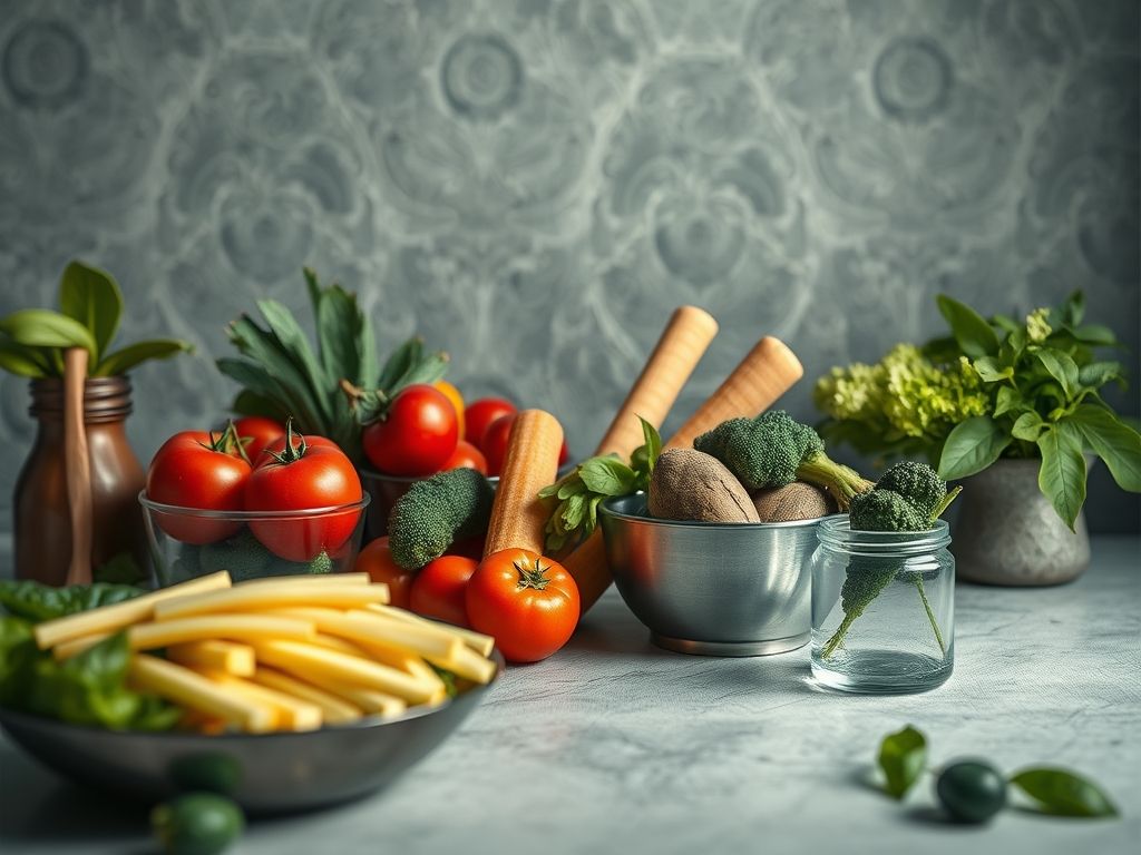 Cid Dicas de alimentação para diabetes