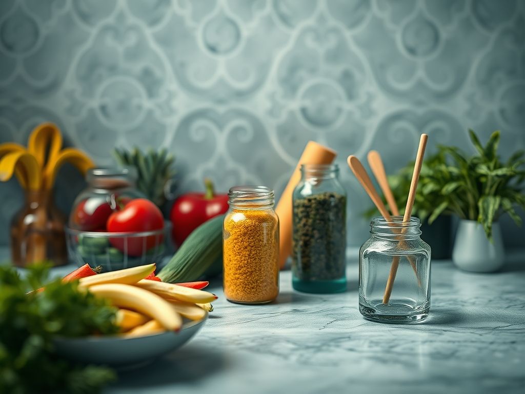 Cid Dicas de Nutrição