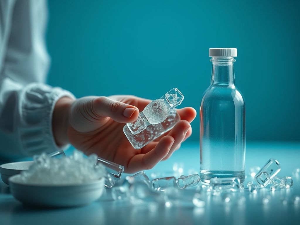 cid Dicas para controlar a diabetes