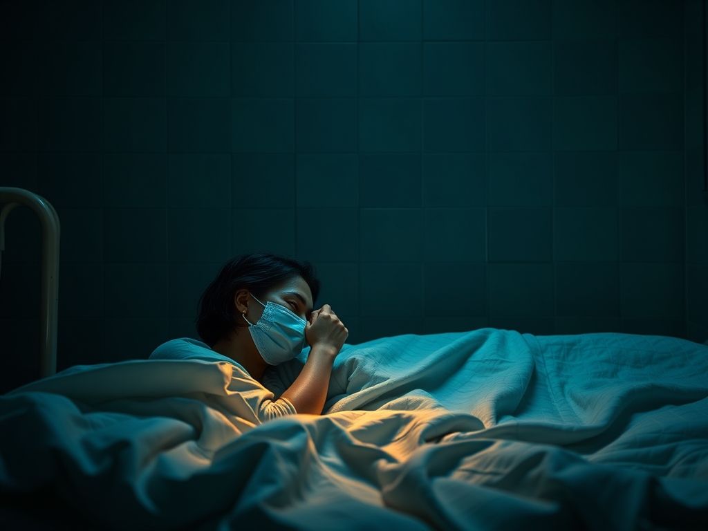 Cid Dicas para dormir melhor