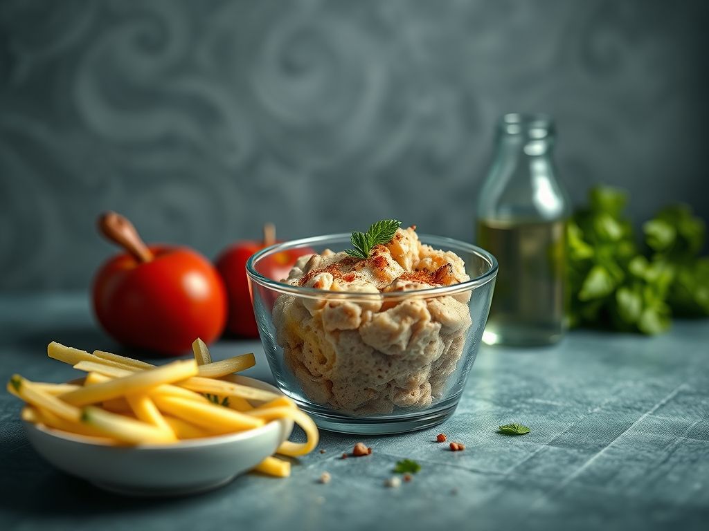 cid Dieta low carb
