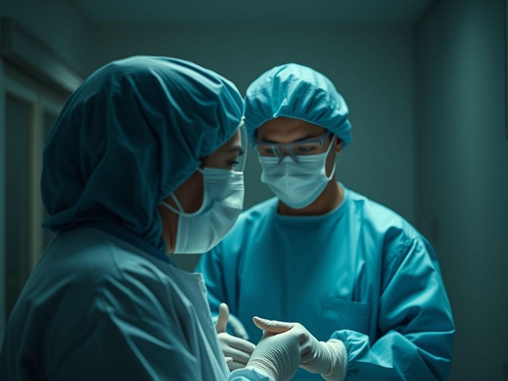 CID Doenças infecciosas