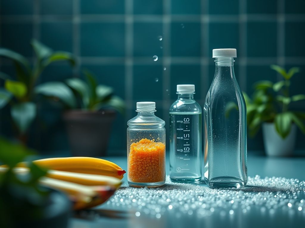 Cid Efeitos da Alimentação na Saúde