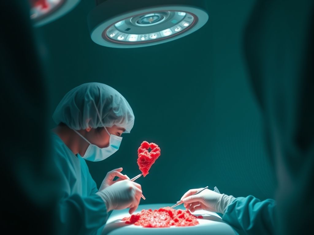 cid endometriose