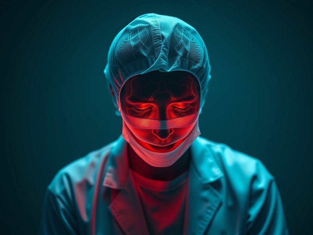 cid epilepsia