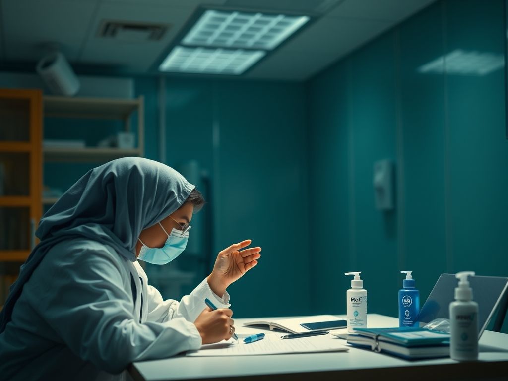 cid Estratégias de coping