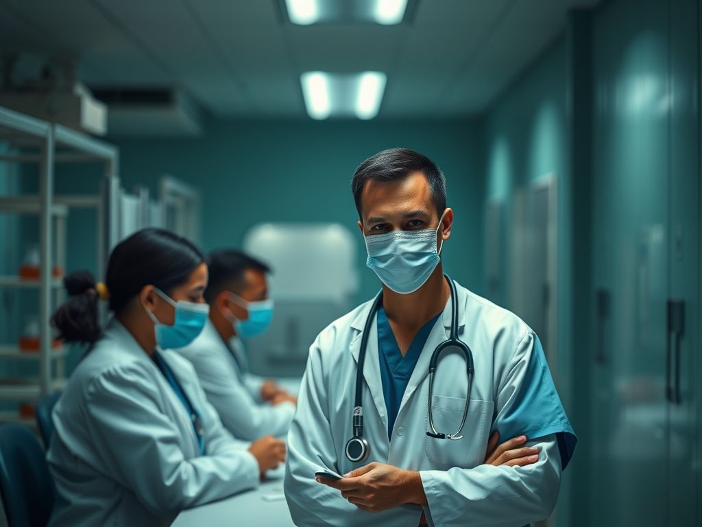CID Estudos sobre saúde