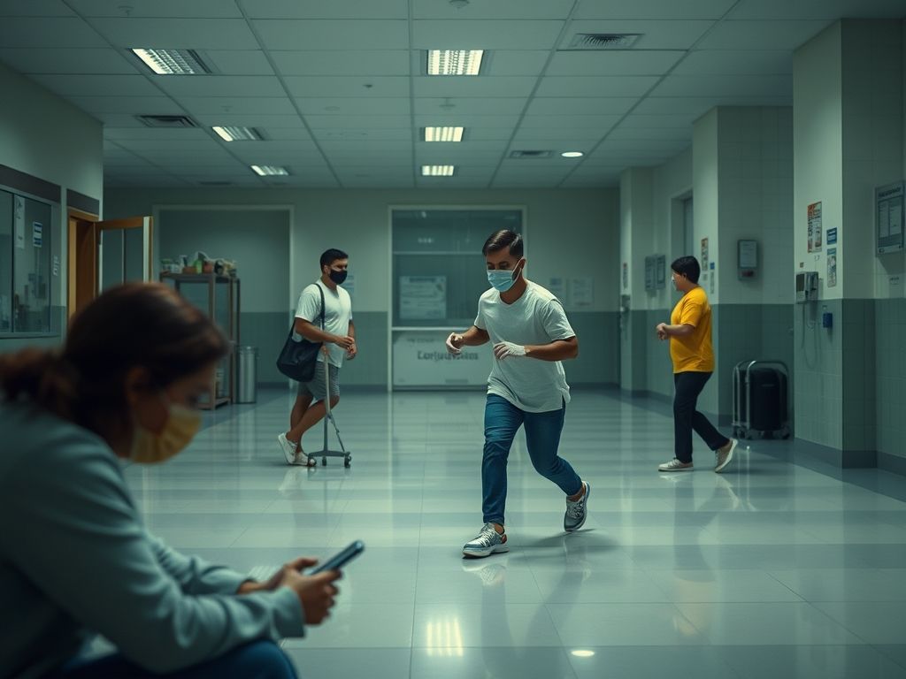 CID Exercícios