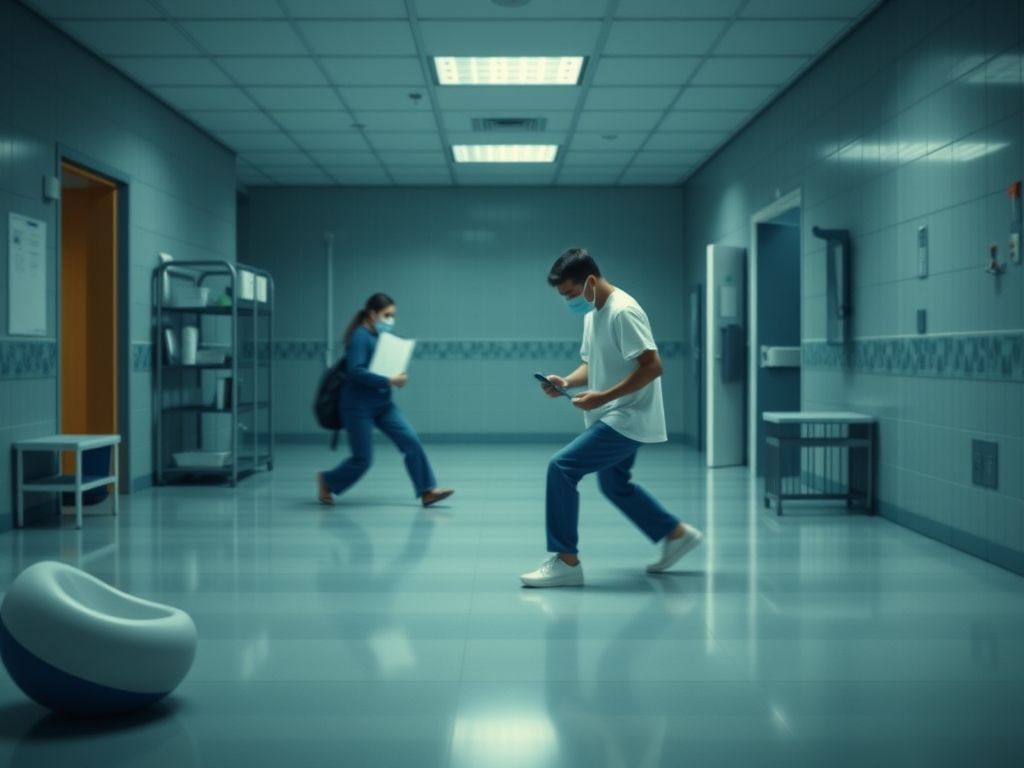 cid Exercícios para asma