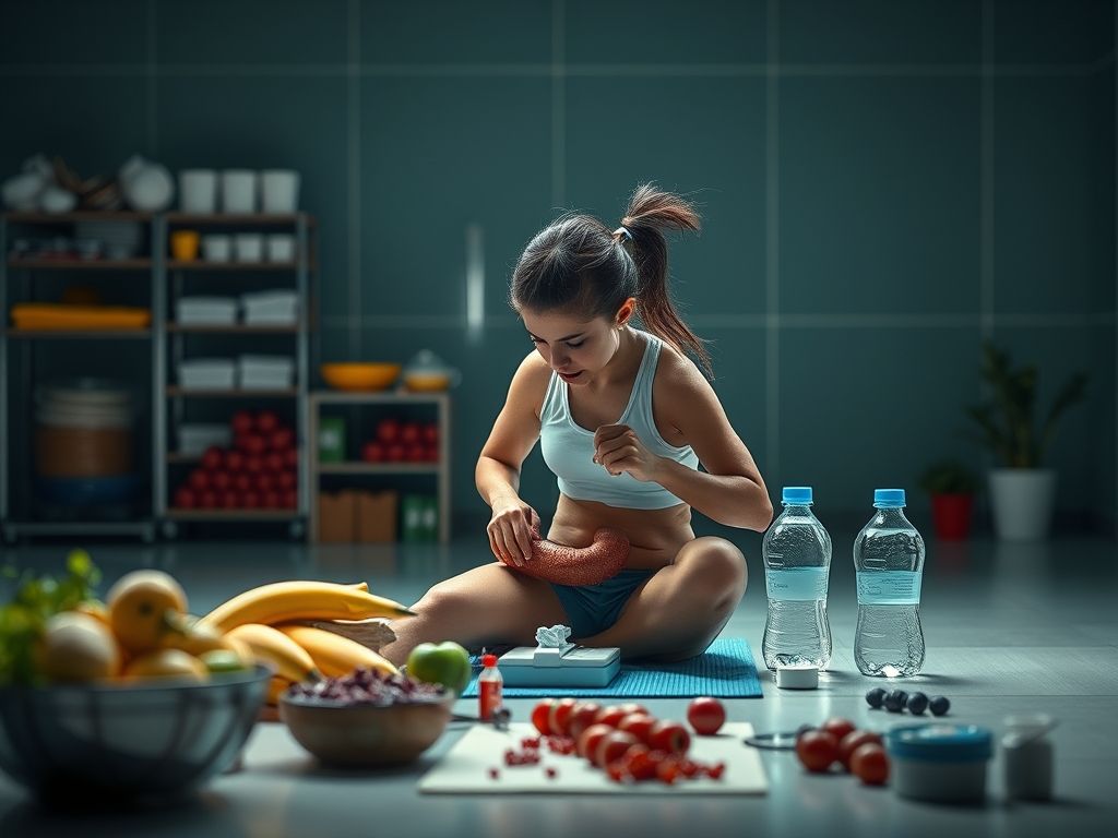 Cid Exercícios para Digestão