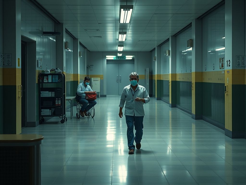 cid Exercícios para dor nas costas