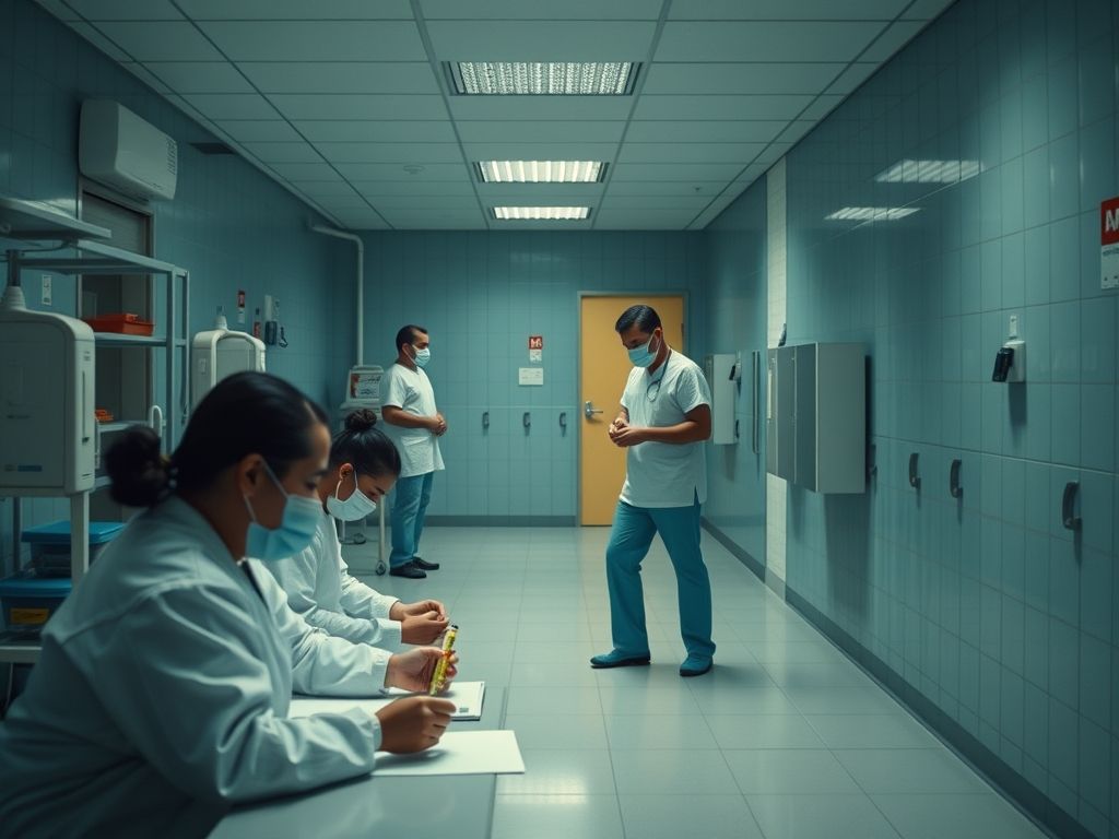cid Exercícios para saúde