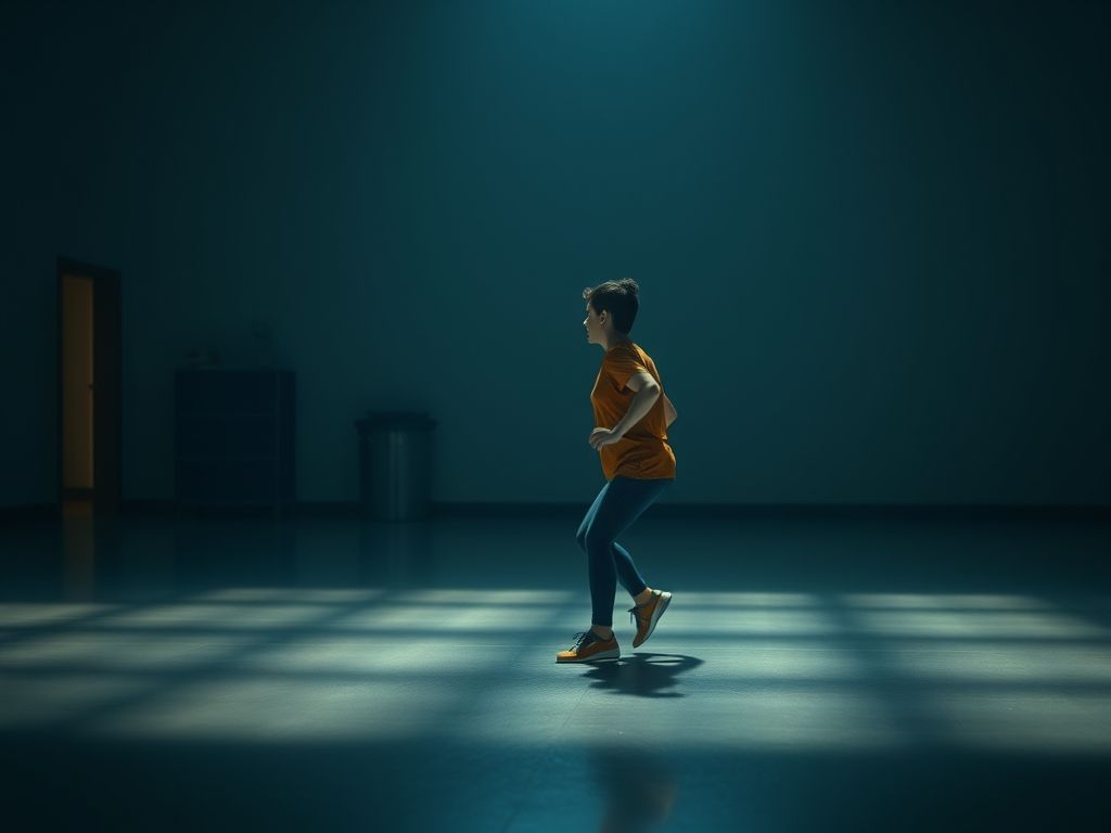cid Exercícios para saúde mental