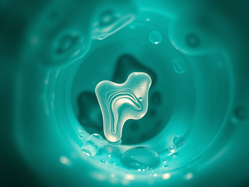 cid extração de dente