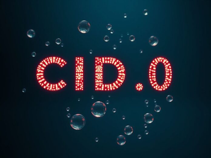 Cid F90.0 O Que Significa – Clinicas Popular