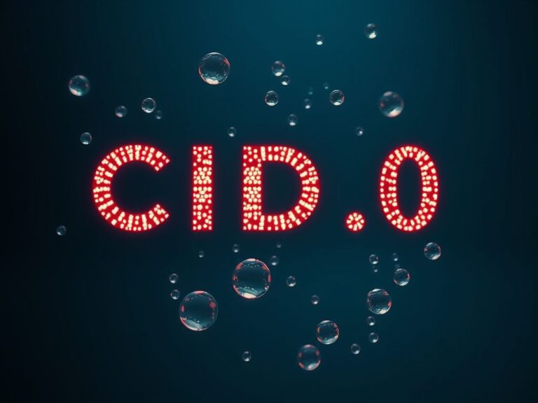 Cid F90.0 O Que Significa – Clinicas Popular