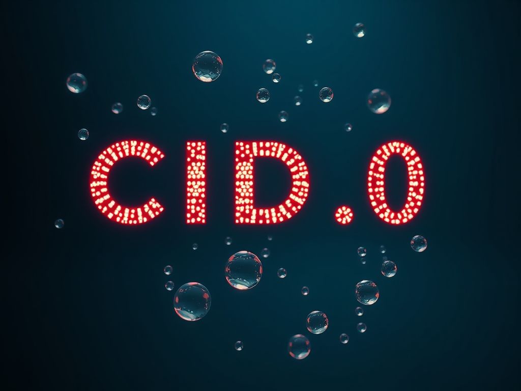 cid f90.0 o que significa