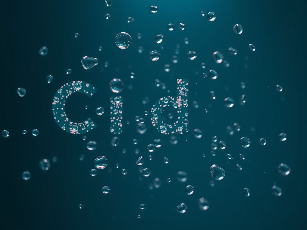 cid f90 o que significa