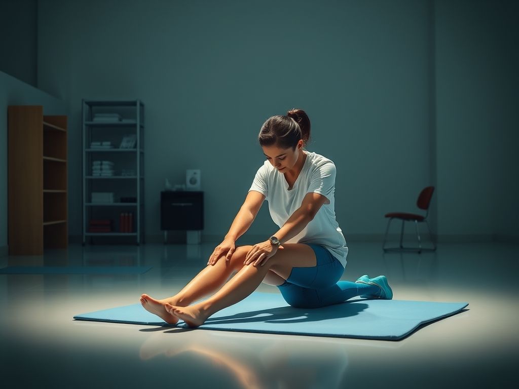 CID Fisioterapia