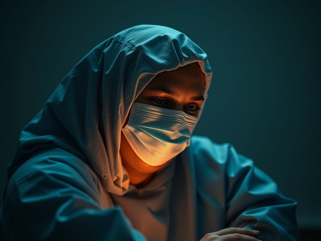 CID Fitoterapia