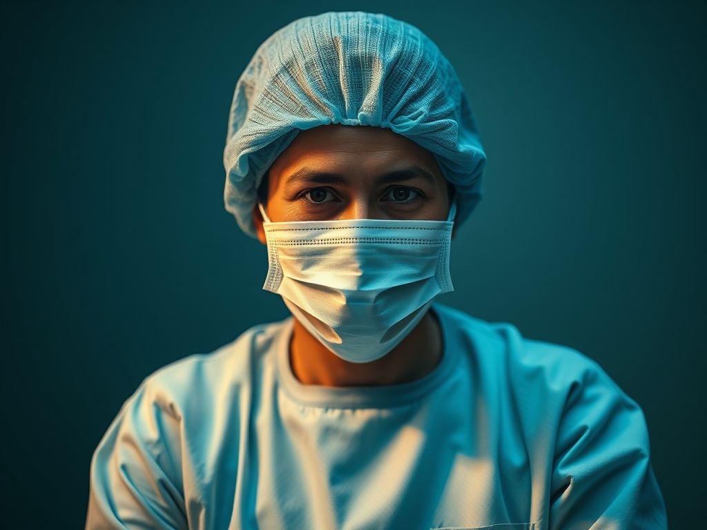 CID Gripe
