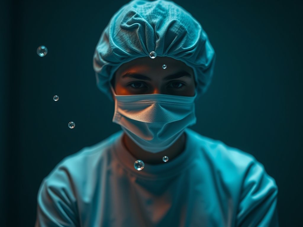 cid hiv