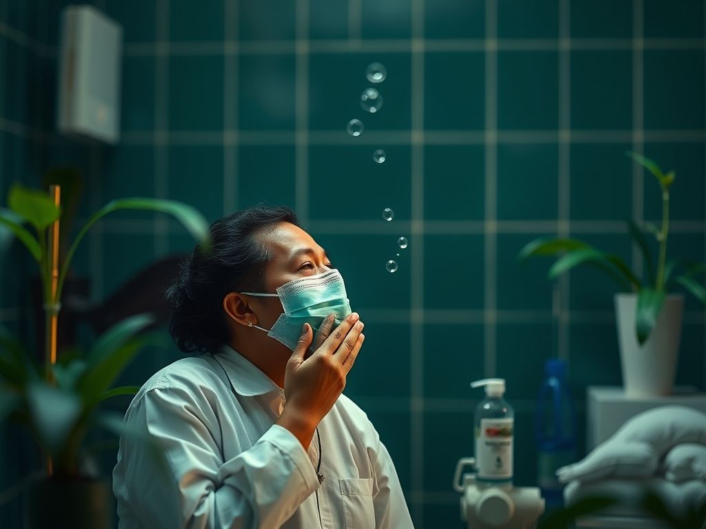 CID Homeopatia