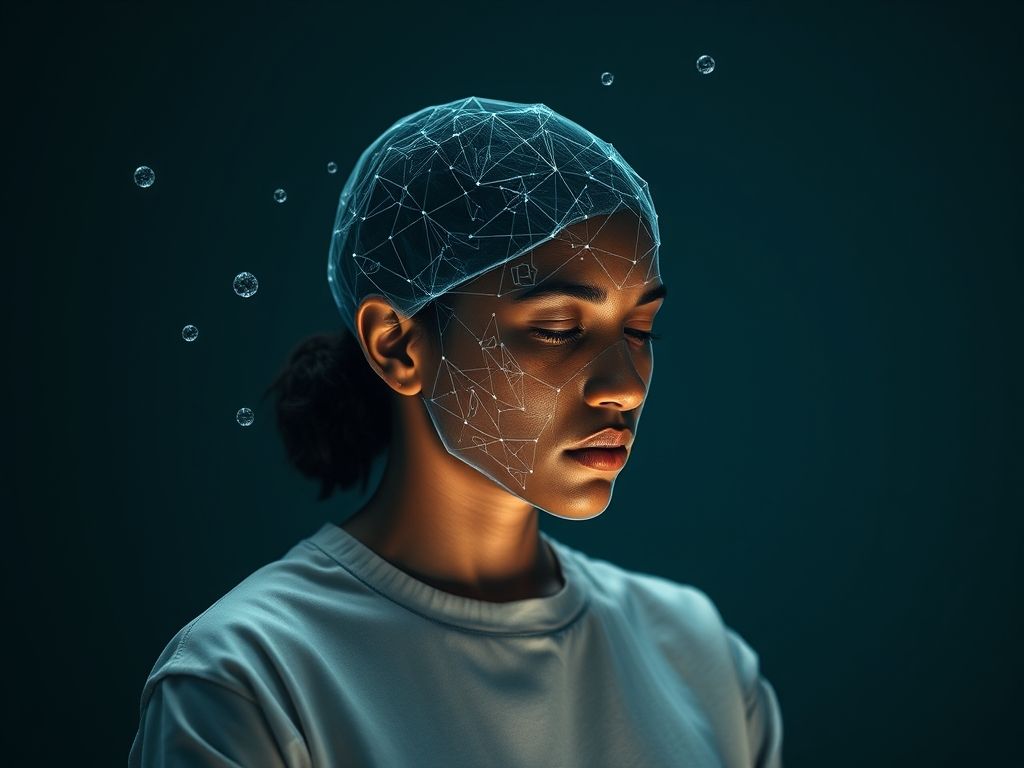 cid Impacto da saúde mental