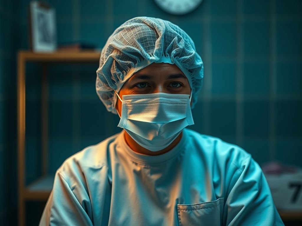 CID Imunização