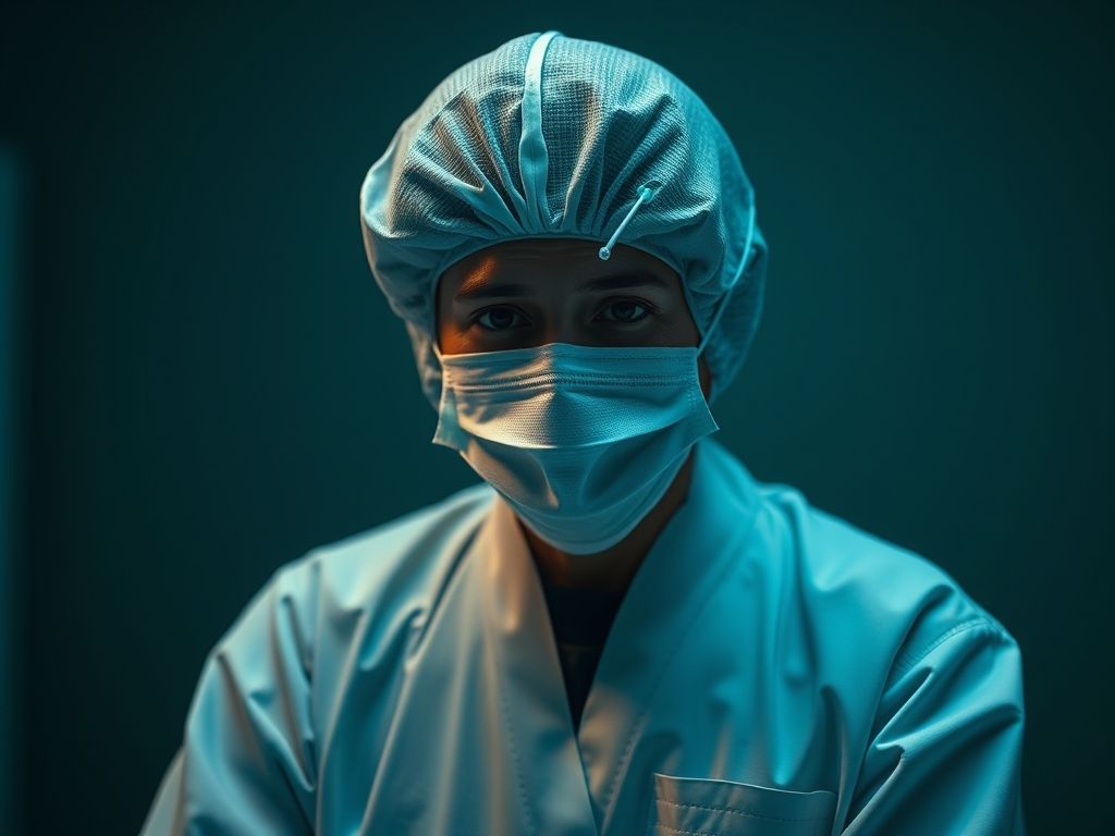 CID Infecções