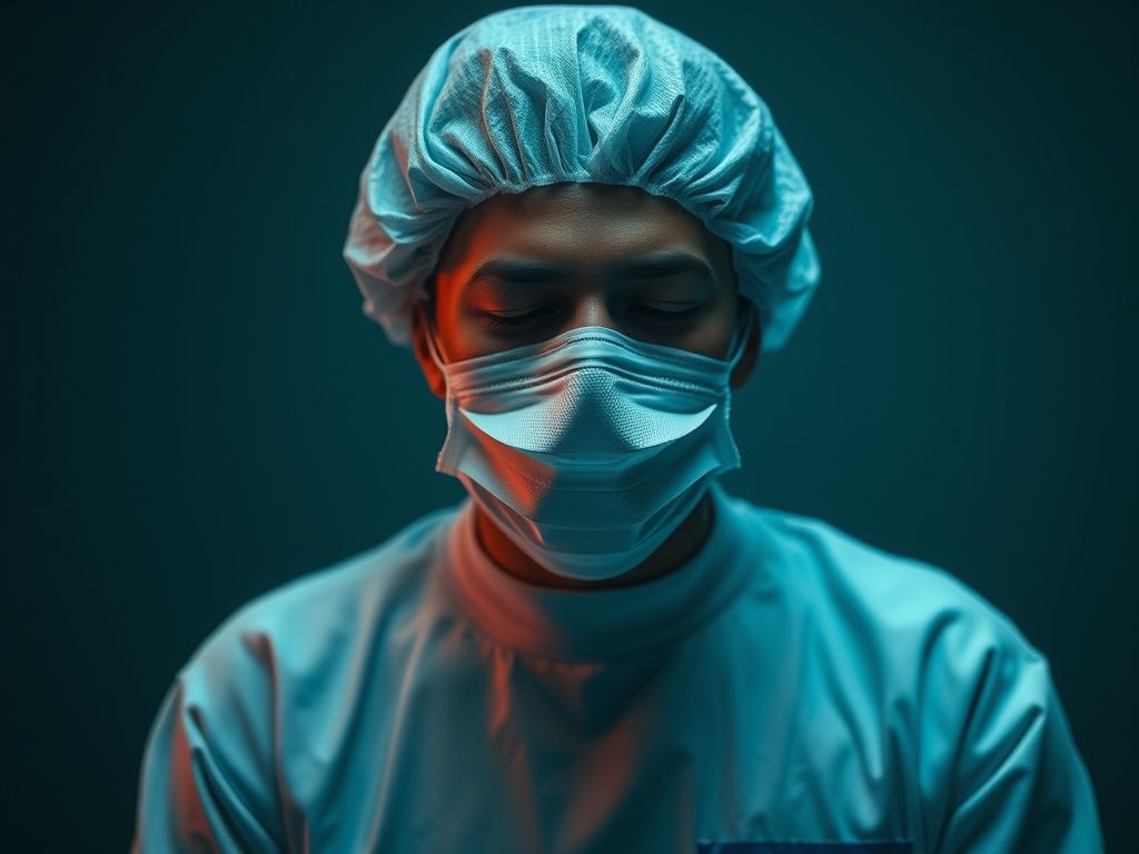 cid Infecções respiratórias