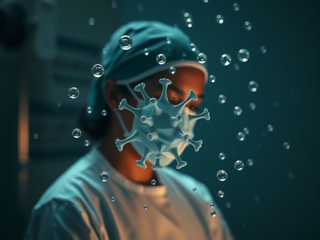 cid influenza a
