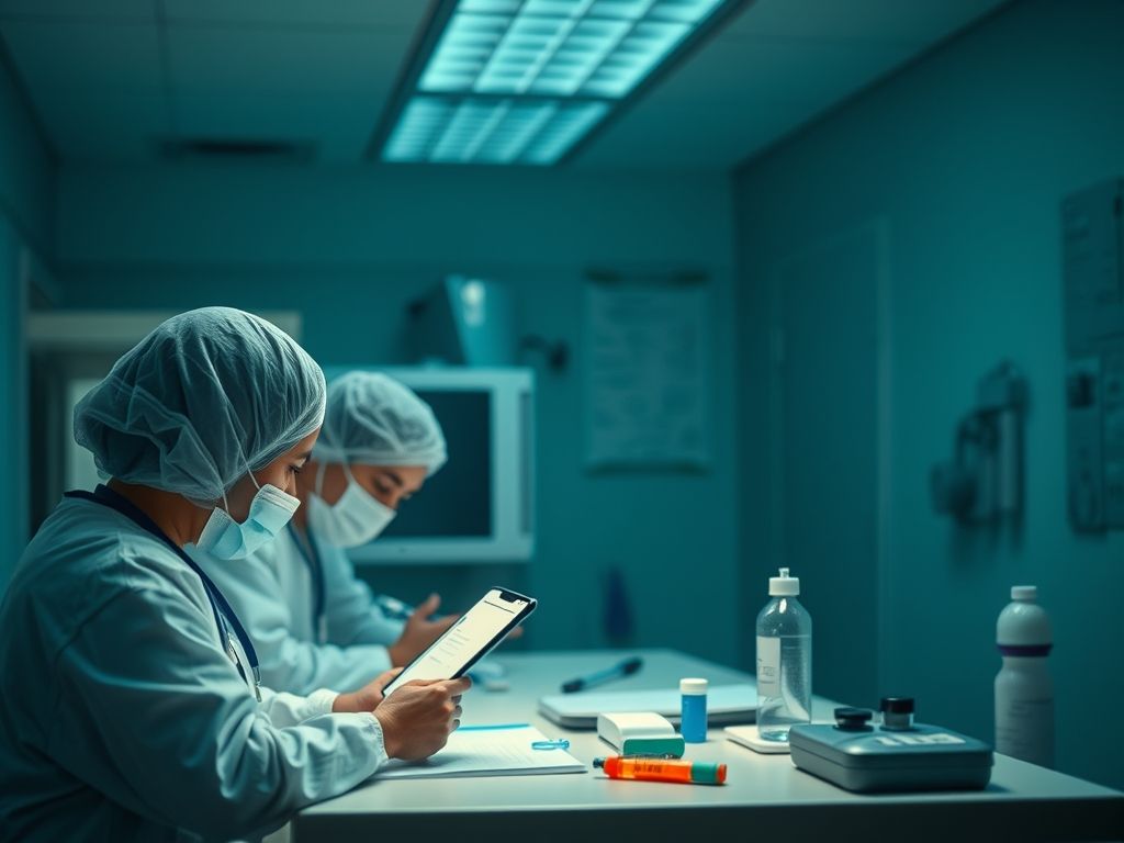 cid Informação sobre medicamentos