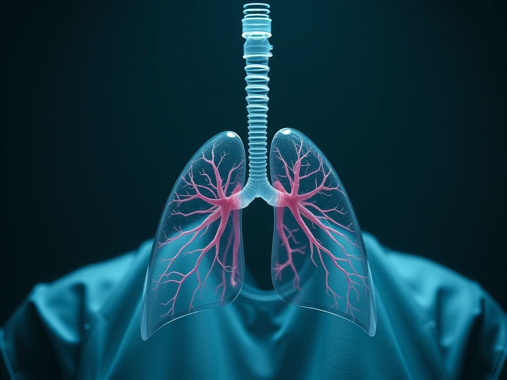 cid insuficiencia respiratoria aguda