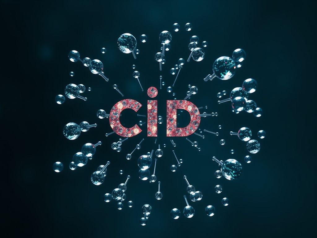 cid j029