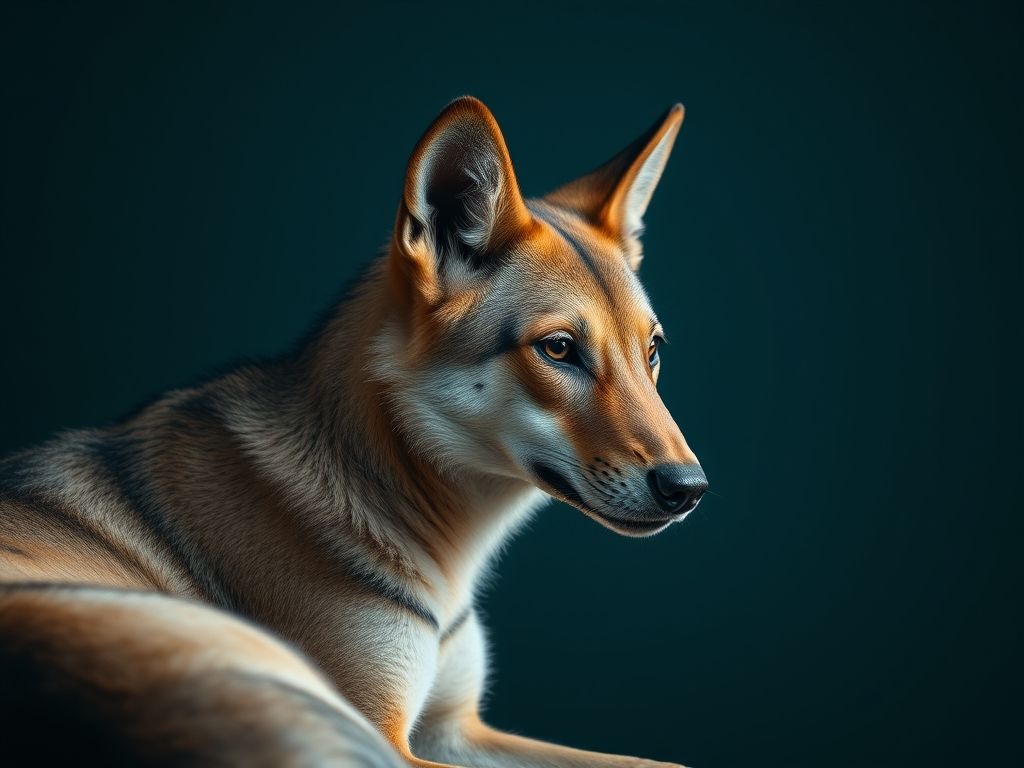 cid lupus
