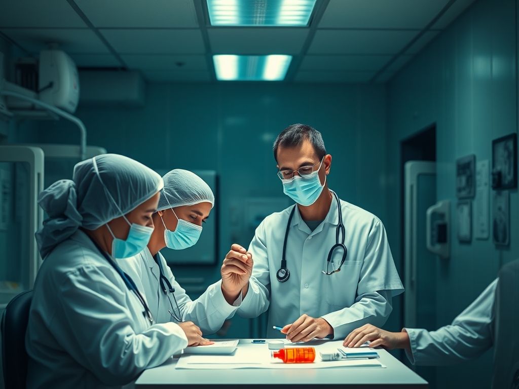 CID Medicamentos