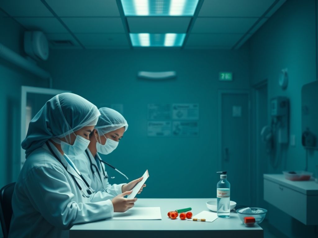 cid Medicina