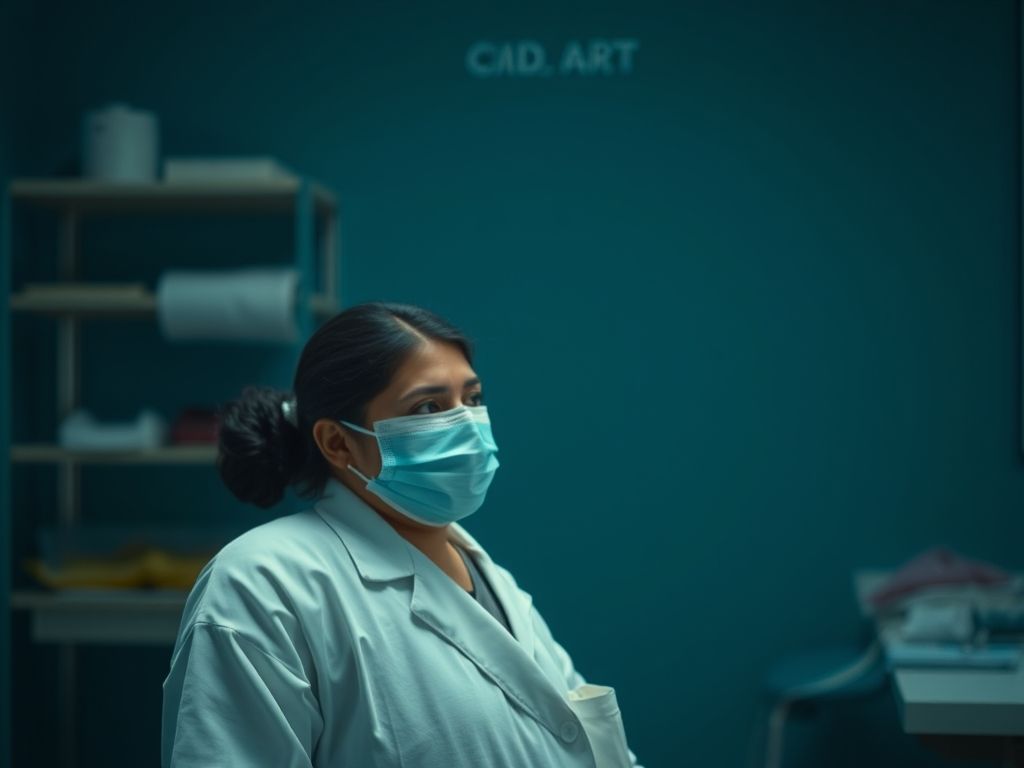 cid n30