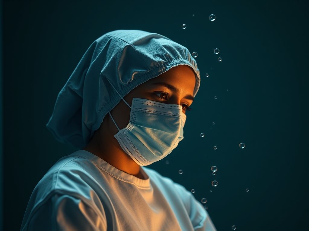 cid nefrolitiase