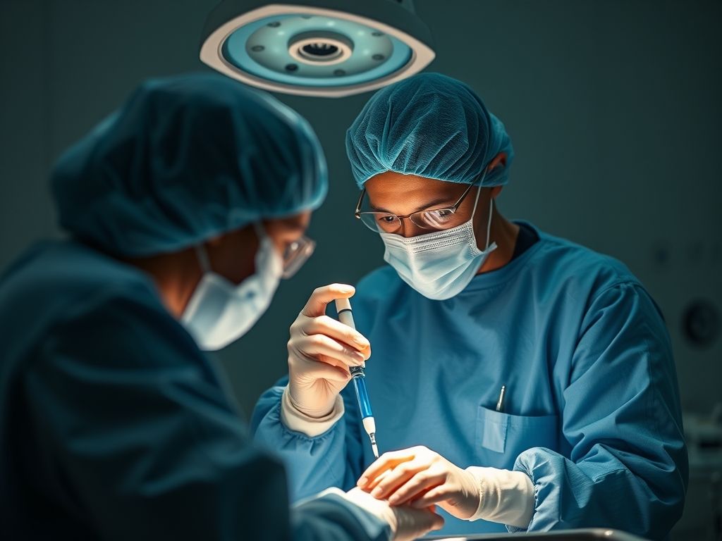 cid Novo tratamento diabetes