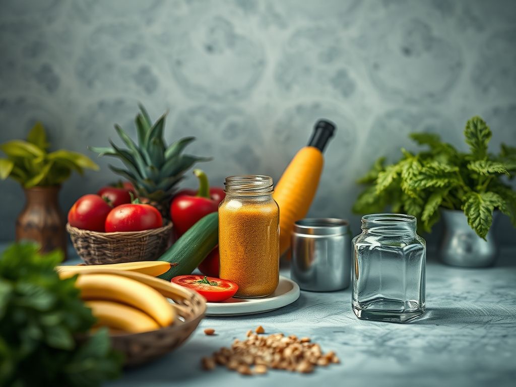 CID Nutrição