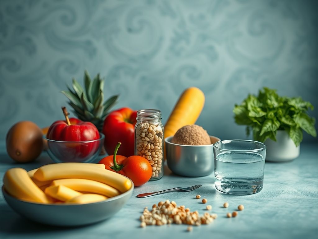 cid Nutrição e diabetes
