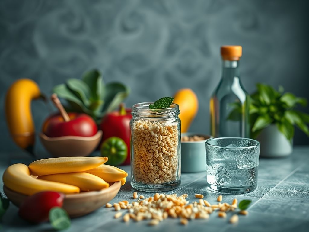 cid Nutrição para hipertensão