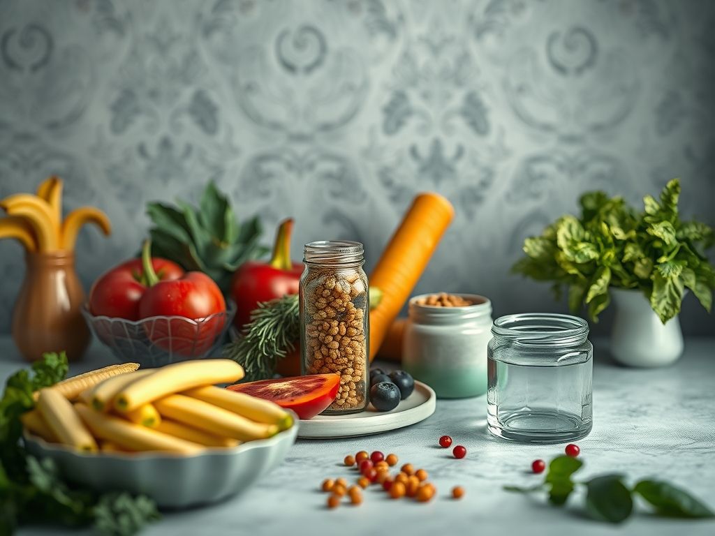 cid Nutrição para obesidade