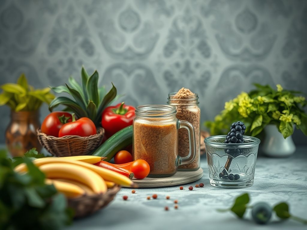 cid Nutrição saudável