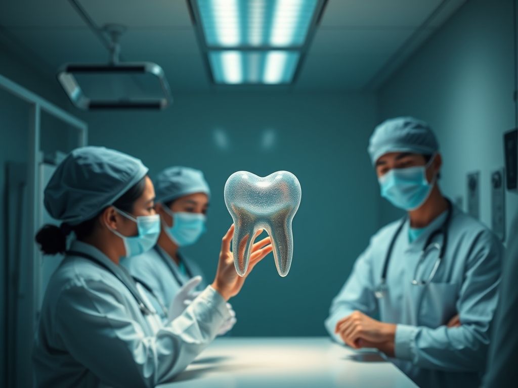 CID Odontologia