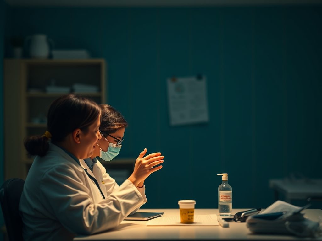 cid Opções de tratamento para diabetes