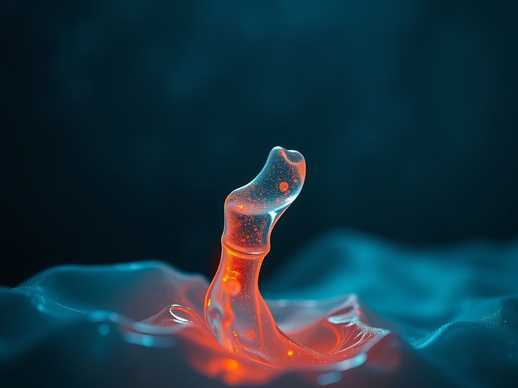 cid osteomielite